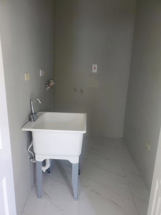 Sixteenth image of 8-17a Elmwood Terrace in Kingston 19, St. Andrew, Jamaica - property is For Sale