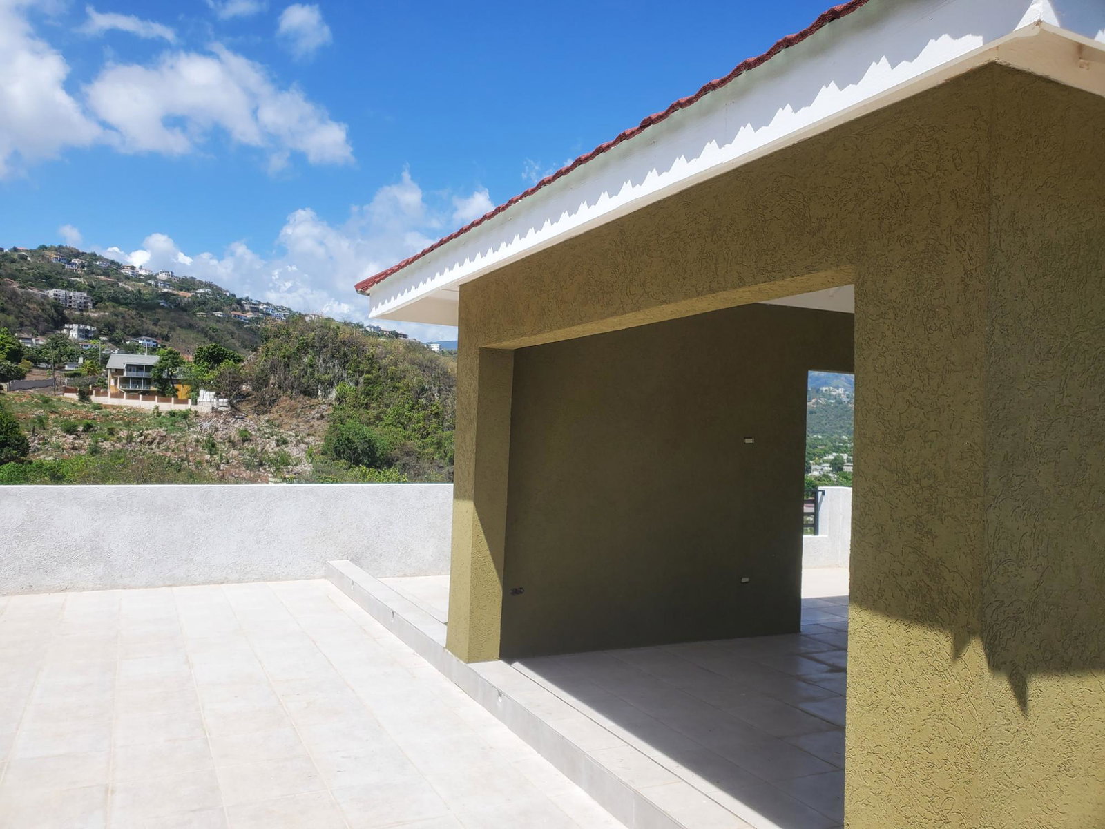 Nineteenth image of 8-17a Elmwood Terrace in Kingston 19, St. Andrew, Jamaica - property is For Sale