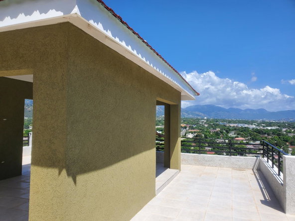 Twentieth image of 8-17a Elmwood Terrace in Kingston 19, St. Andrew, Jamaica - property is For Sale