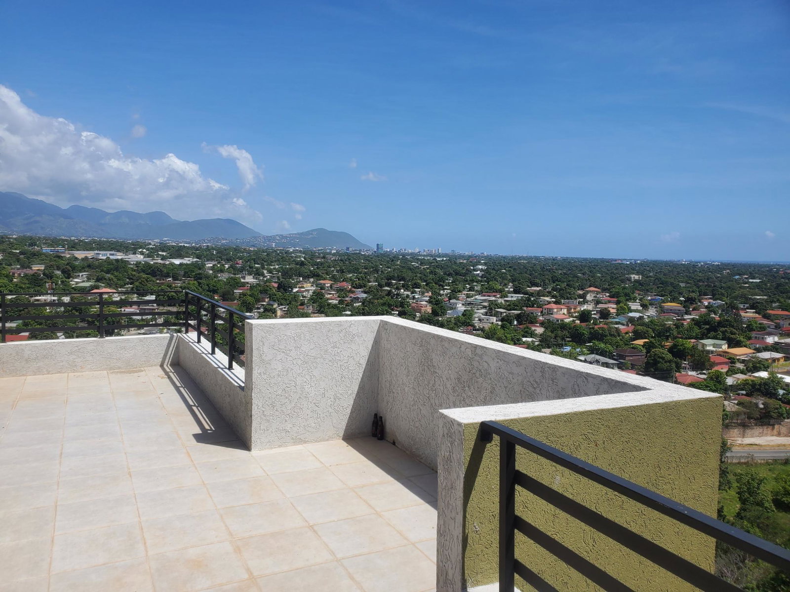 Twenty-First image of 8-17a Elmwood Terrace in Kingston 19, St. Andrew, Jamaica - property is For Sale