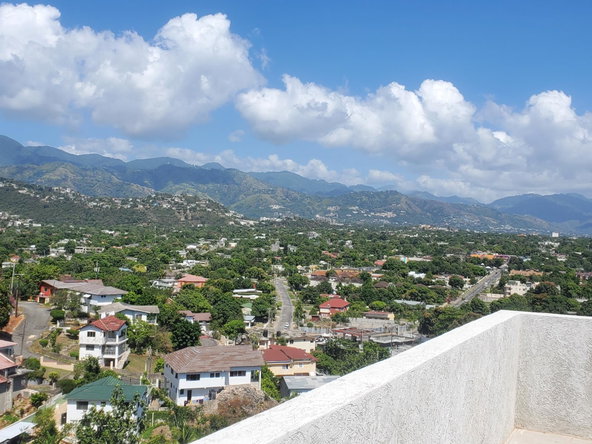 Twenty-Second image of 8-17a Elmwood Terrace in Kingston 19, St. Andrew, Jamaica - property is For Sale