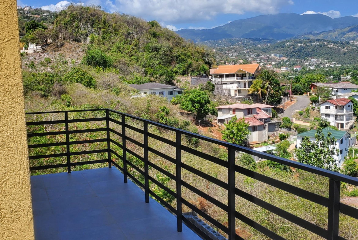 Seventh image of 6-17a Elmwood Terrace in Kingston 19, St. Andrew, Jamaica - property is For Sale
