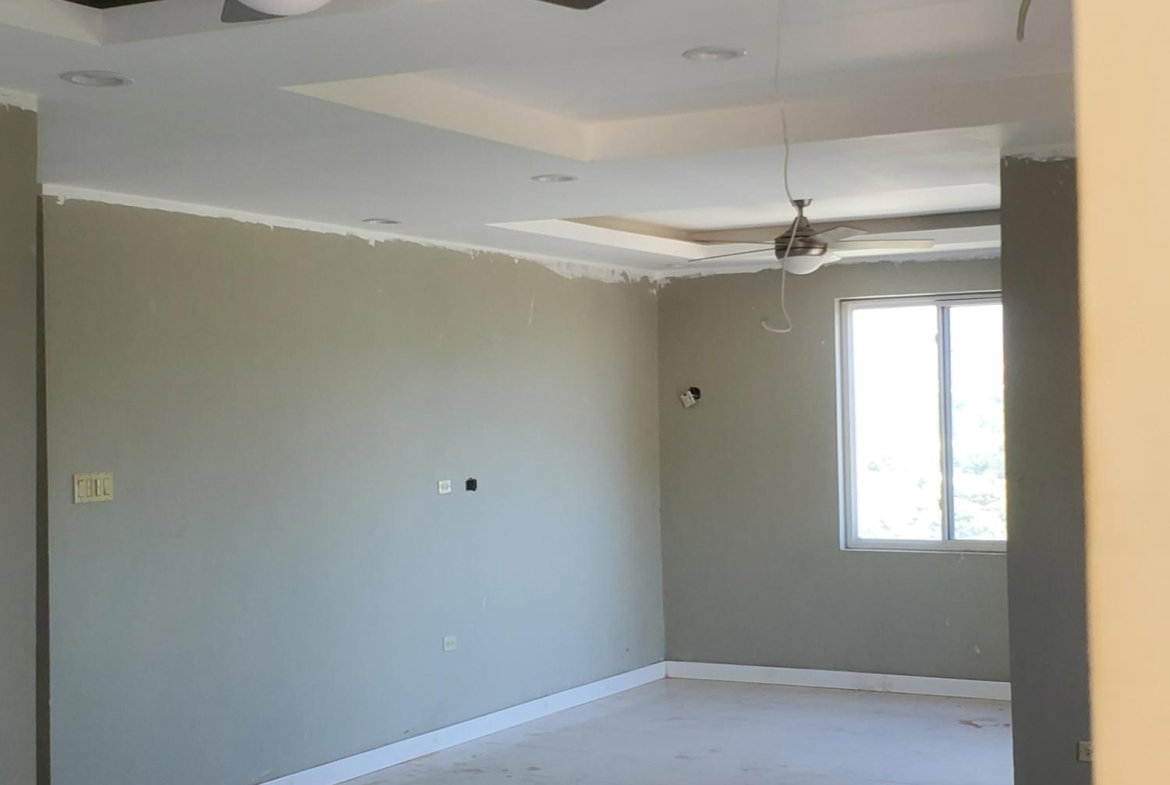 Ninth image of 6-17a Elmwood Terrace in Kingston 19, St. Andrew, Jamaica - property is For Sale