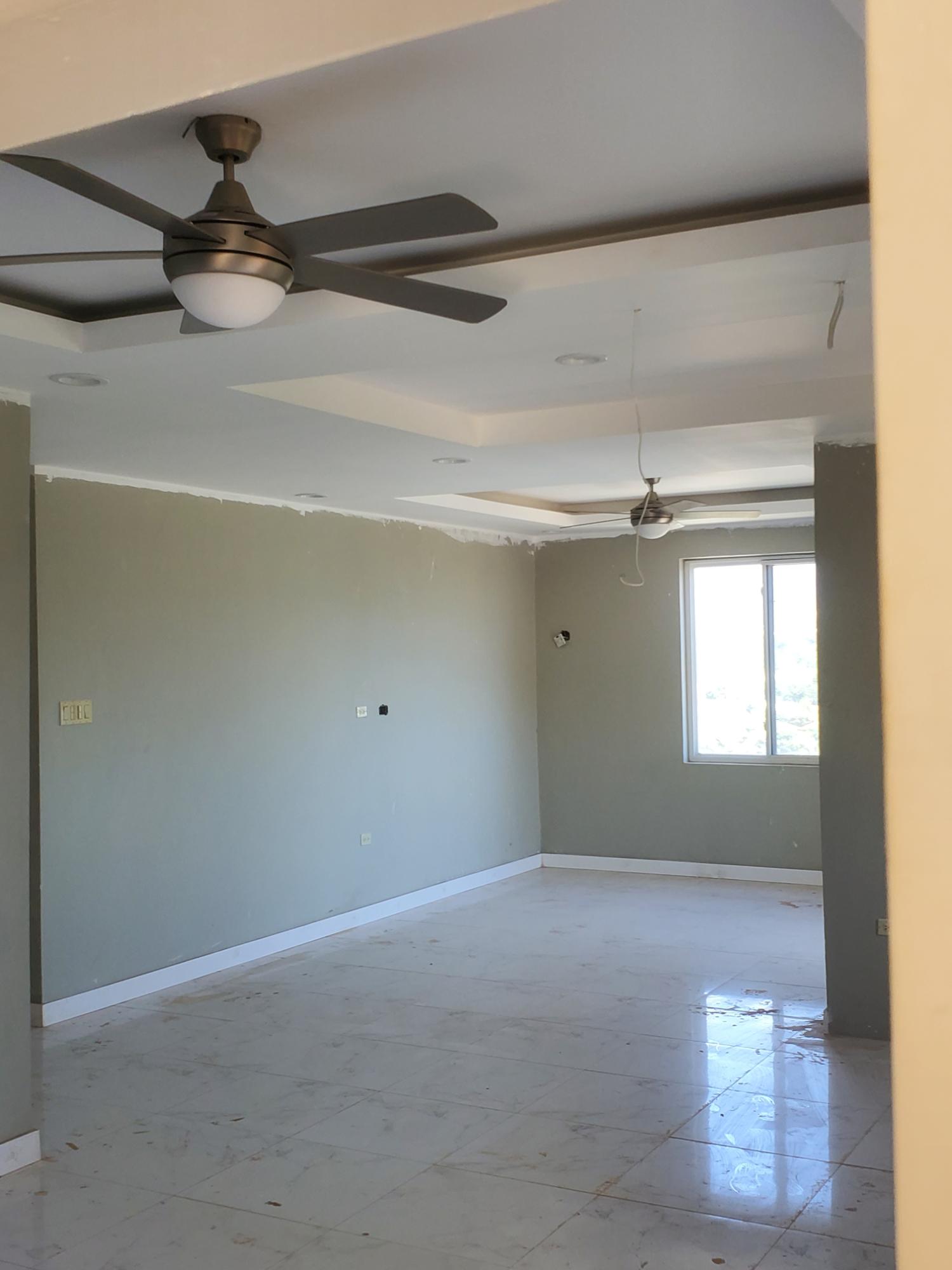 Luxurious-Townhouse-Style-Apartment-for-Sale-in-St.-Andrew-Jamaica Ninth image of 6-17a Elmwood Terrace in Kingston 19, St. Andrew, Jamaica - property is For Sale