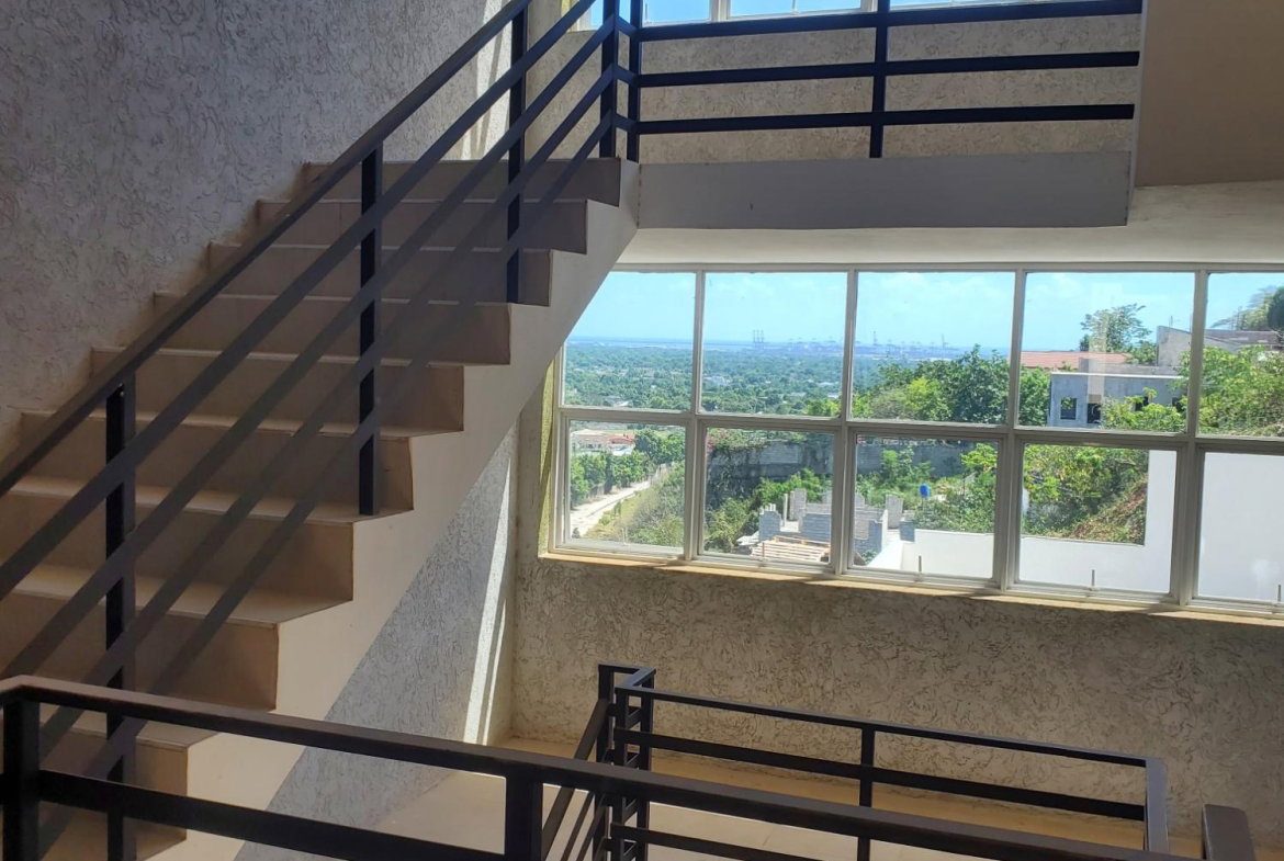 Tenth image of 6-17a Elmwood Terrace in Kingston 19, St. Andrew, Jamaica - property is For Sale