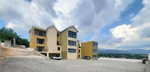 First image of 6-17a Elmwood Terrace in Kingston 19, St. Andrew, Jamaica - property is For Sale
