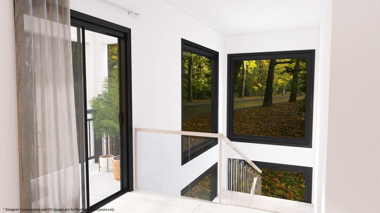 Sixteenth image of 7-5 Farringdon Heights in Jacks Hill, St. Andrew, Jamaica - property is For Sale