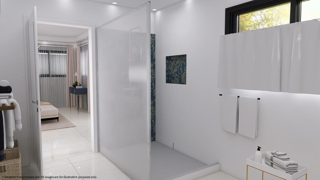 Twenty-Third image of 7-5 Farringdon Heights in Jacks Hill, St. Andrew, Jamaica - property is For Sale