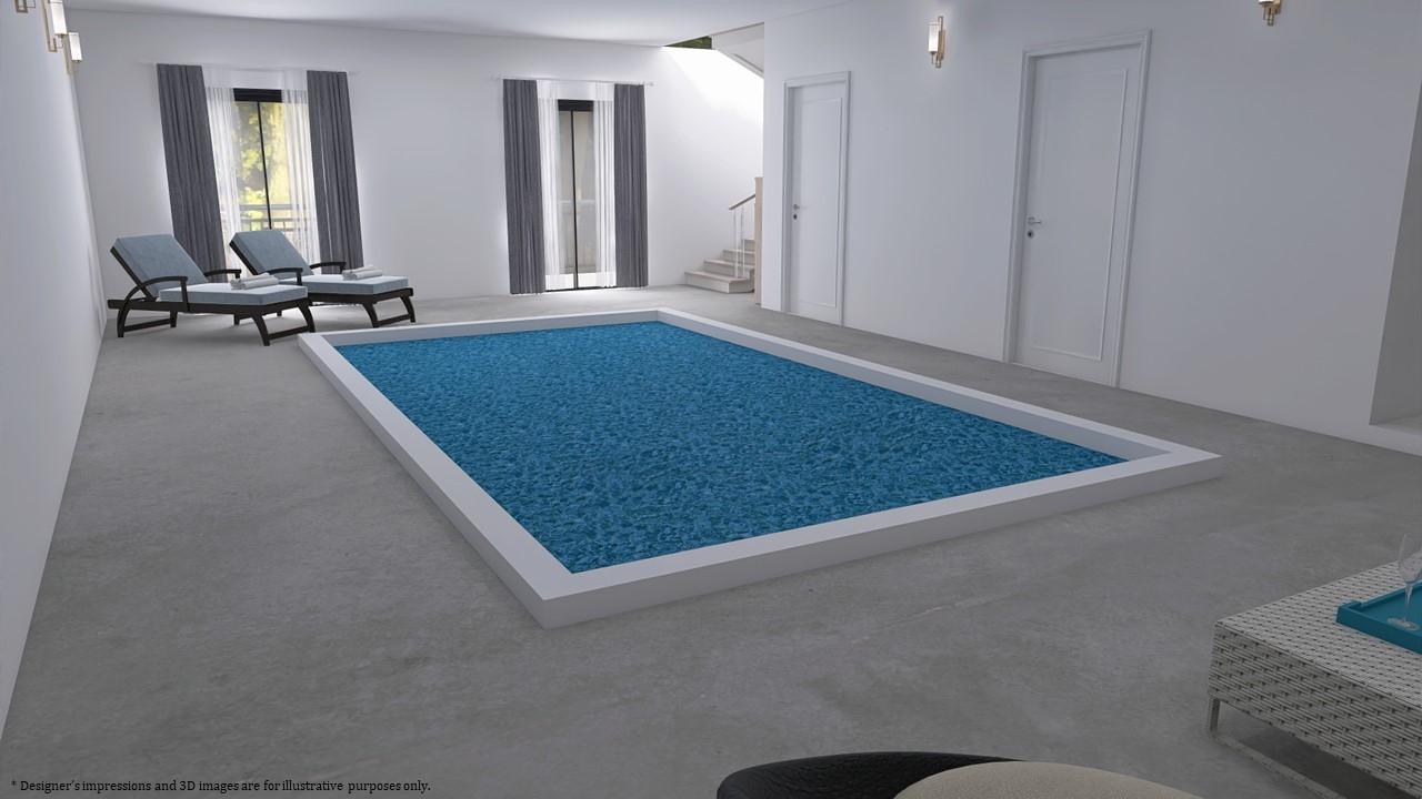 Twenty-Sixth image of 7-5 Farringdon Heights in Jacks Hill, St. Andrew, Jamaica - property is For Sale