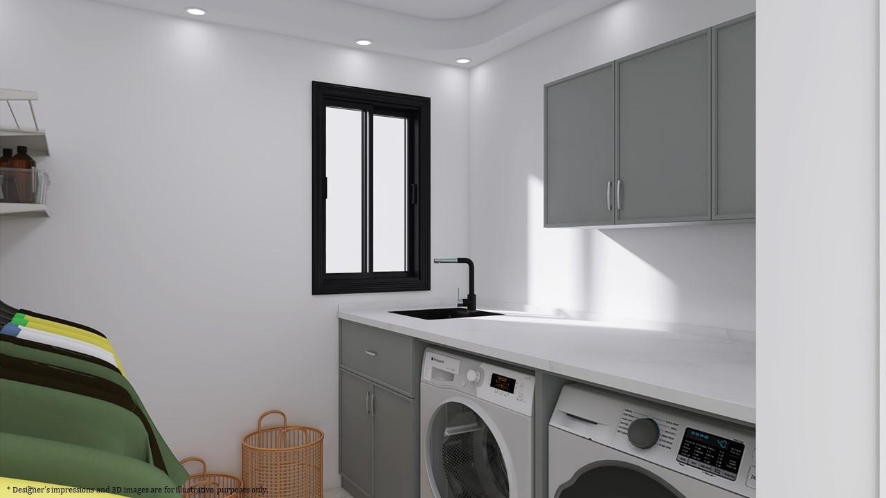 Twenty-Eighth image of 7-5 Farringdon Heights in Jacks Hill, St. Andrew, Jamaica - property is For Sale