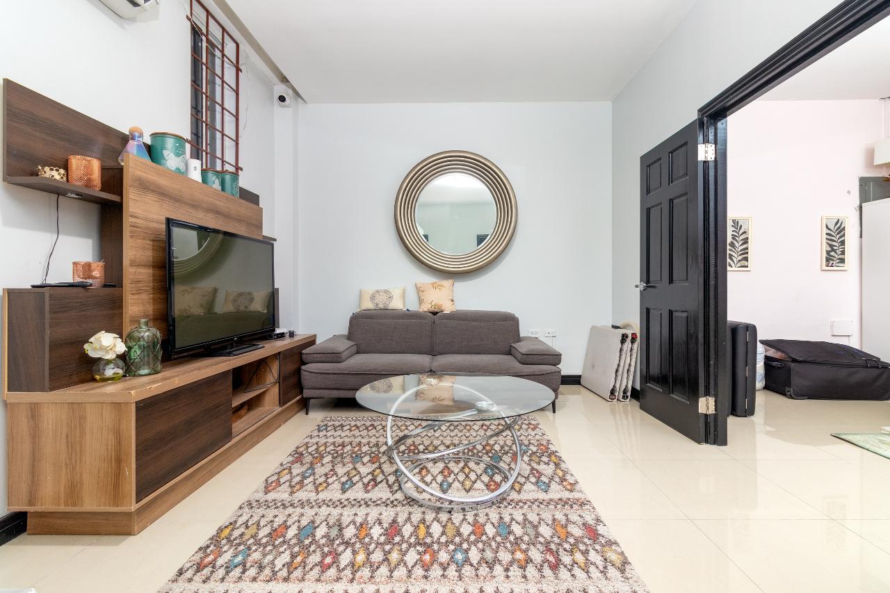 Eleventh image of 29b Dillsbury Avenue,barbican in Kingston 6, St. Andrew, Jamaica - property is For Sale