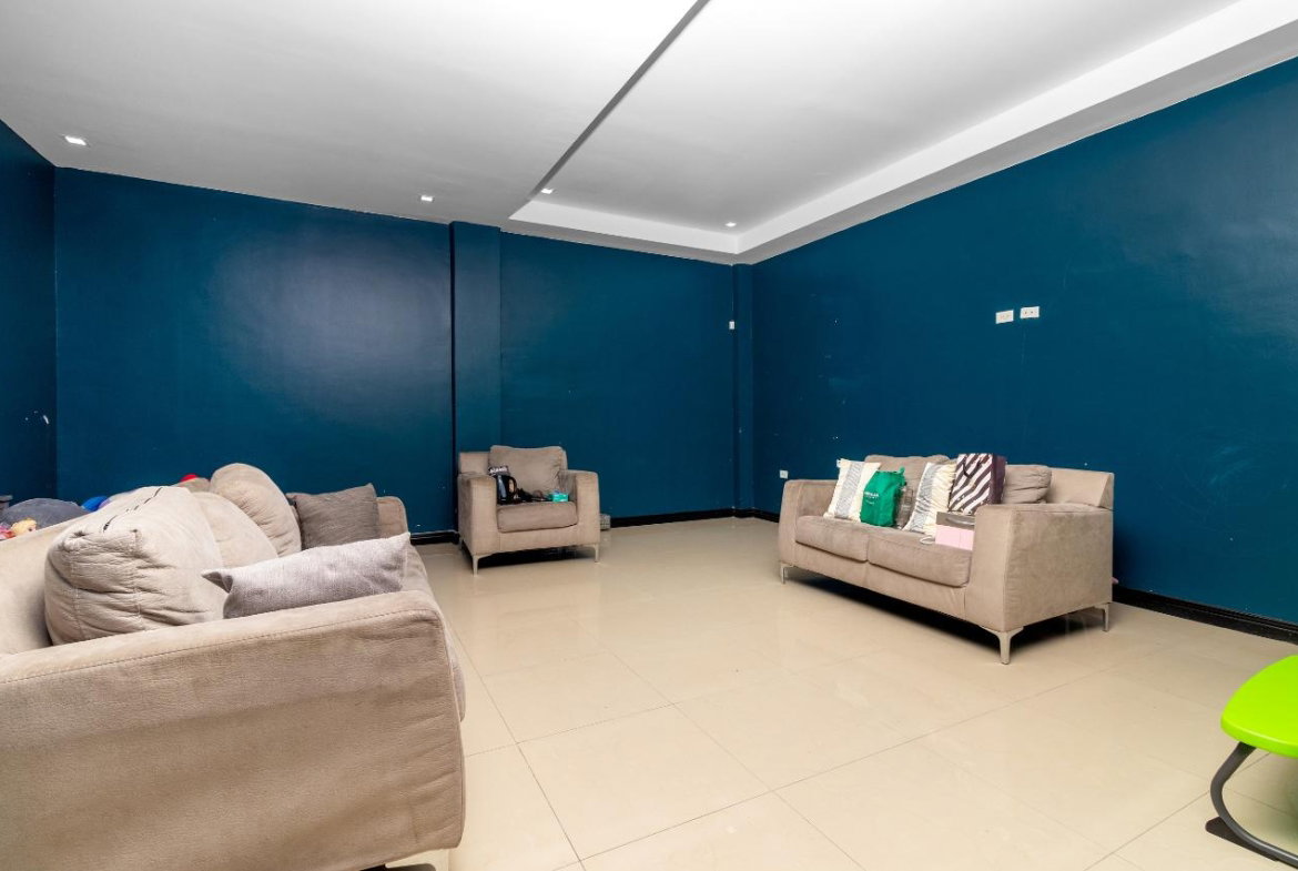 Twelfth image of 29b Dillsbury Avenue,barbican in Kingston 6, St. Andrew, Jamaica - property is For Sale