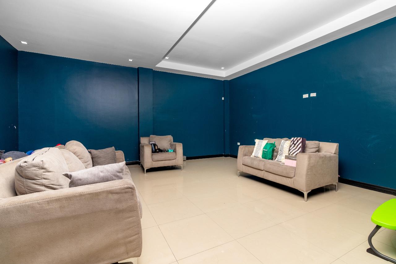 Twelfth image of 29b Dillsbury Avenue,barbican in Kingston 6, St. Andrew, Jamaica - property is For Sale