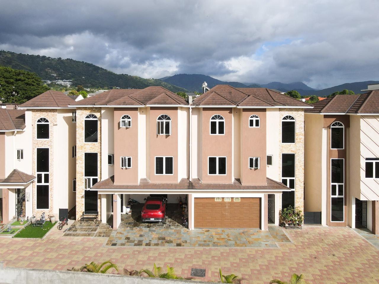 Fifteenth image of 29b Dillsbury Avenue,barbican in Kingston 6, St. Andrew, Jamaica - property is For Sale