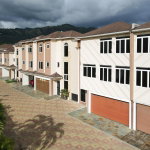 First image of 29b Dillsbury Avenue,barbican in Kingston 6, St. Andrew, Jamaica - property is For Sale