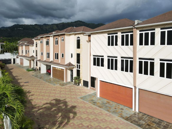 First image of 29b Dillsbury Avenue,barbican in Kingston 6, St. Andrew, Jamaica - property is For Sale