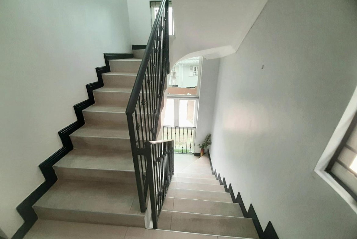 Seventh image of 29b Dillsbury Avenue,barbican in Kingston 6, St. Andrew, Jamaica - property is For Sale