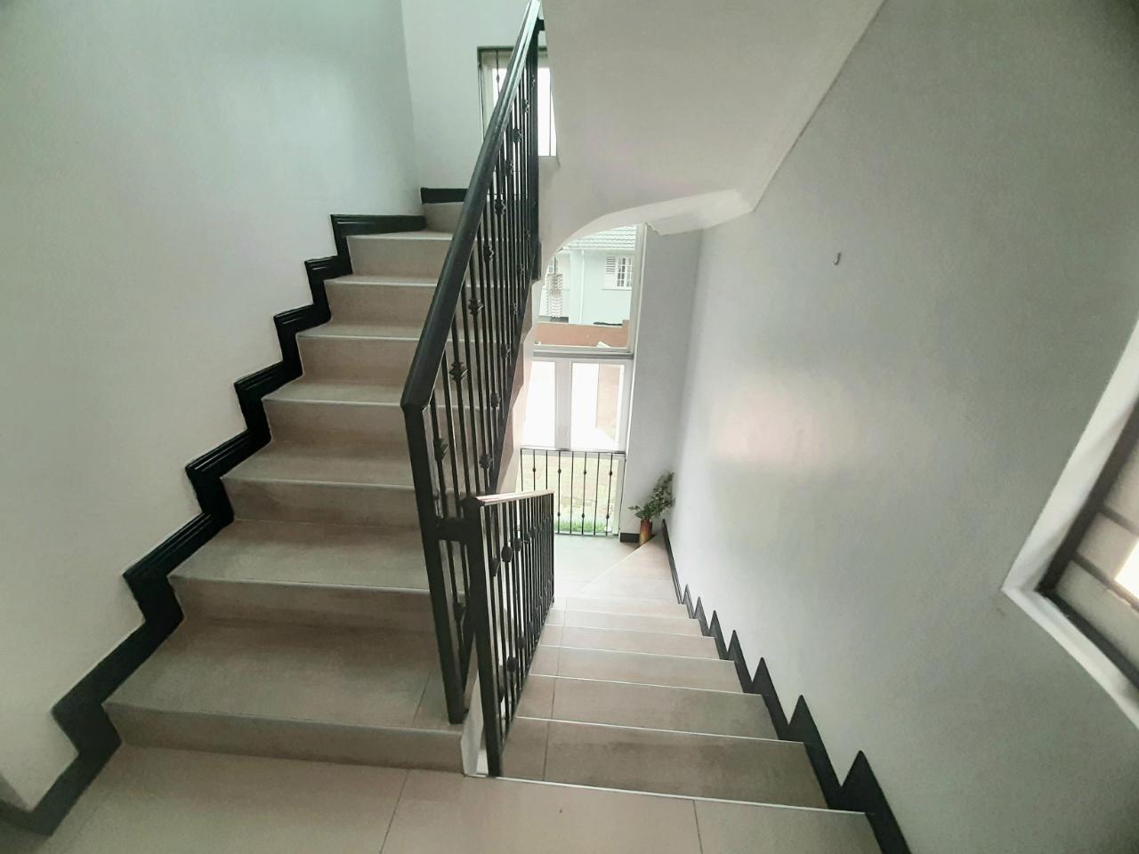 Seventh image of 29b Dillsbury Avenue,barbican in Kingston 6, St. Andrew, Jamaica - property is For Sale