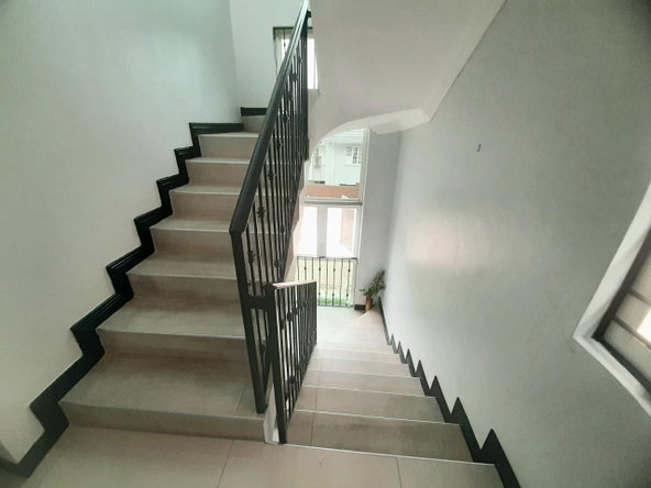 Seventh image of 29b Dillsbury Avenue,barbican in Kingston 6, St. Andrew, Jamaica - property is For Sale