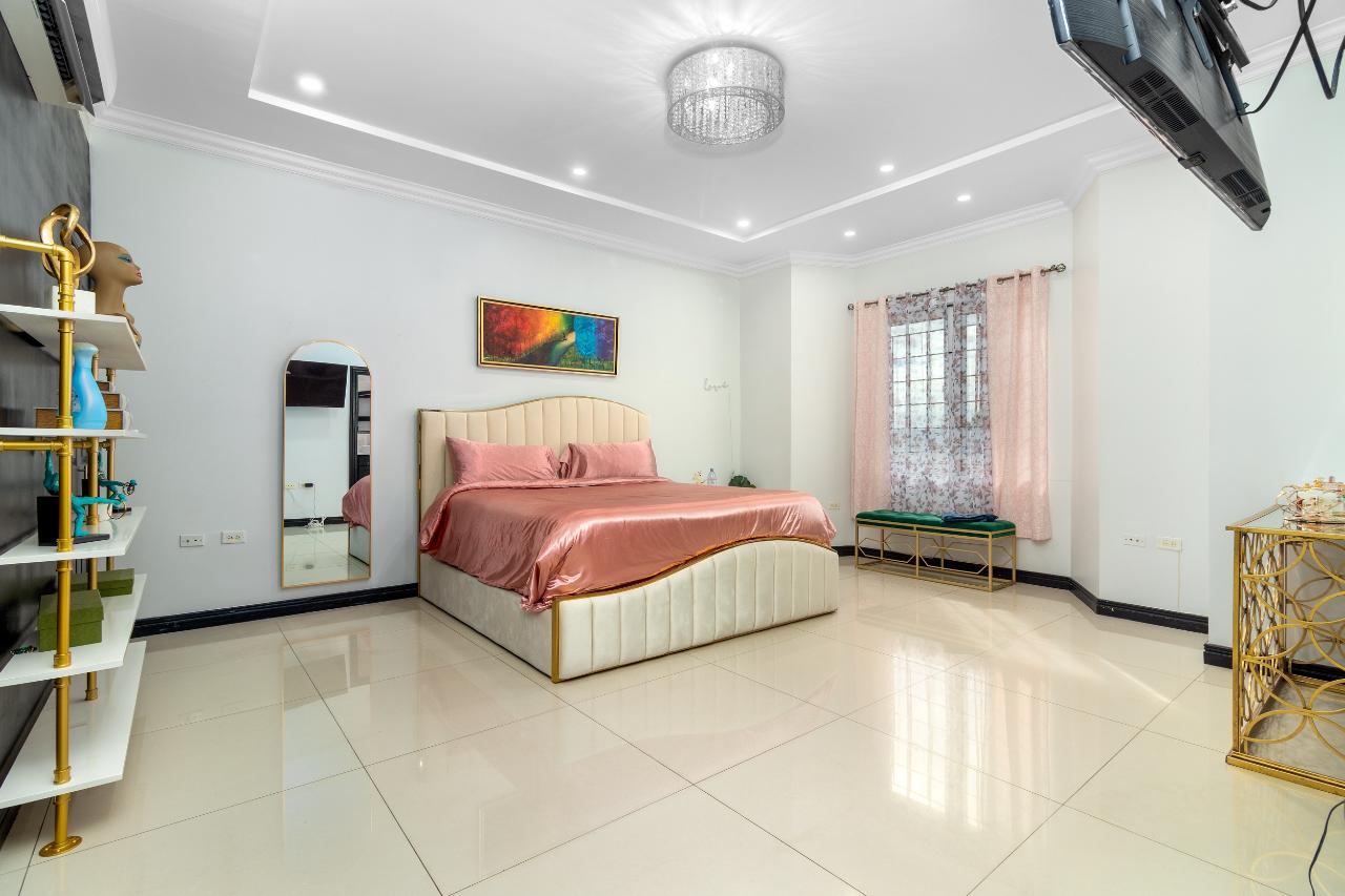 Eighth image of 29b Dillsbury Avenue,barbican in Kingston 6, St. Andrew, Jamaica - property is For Sale