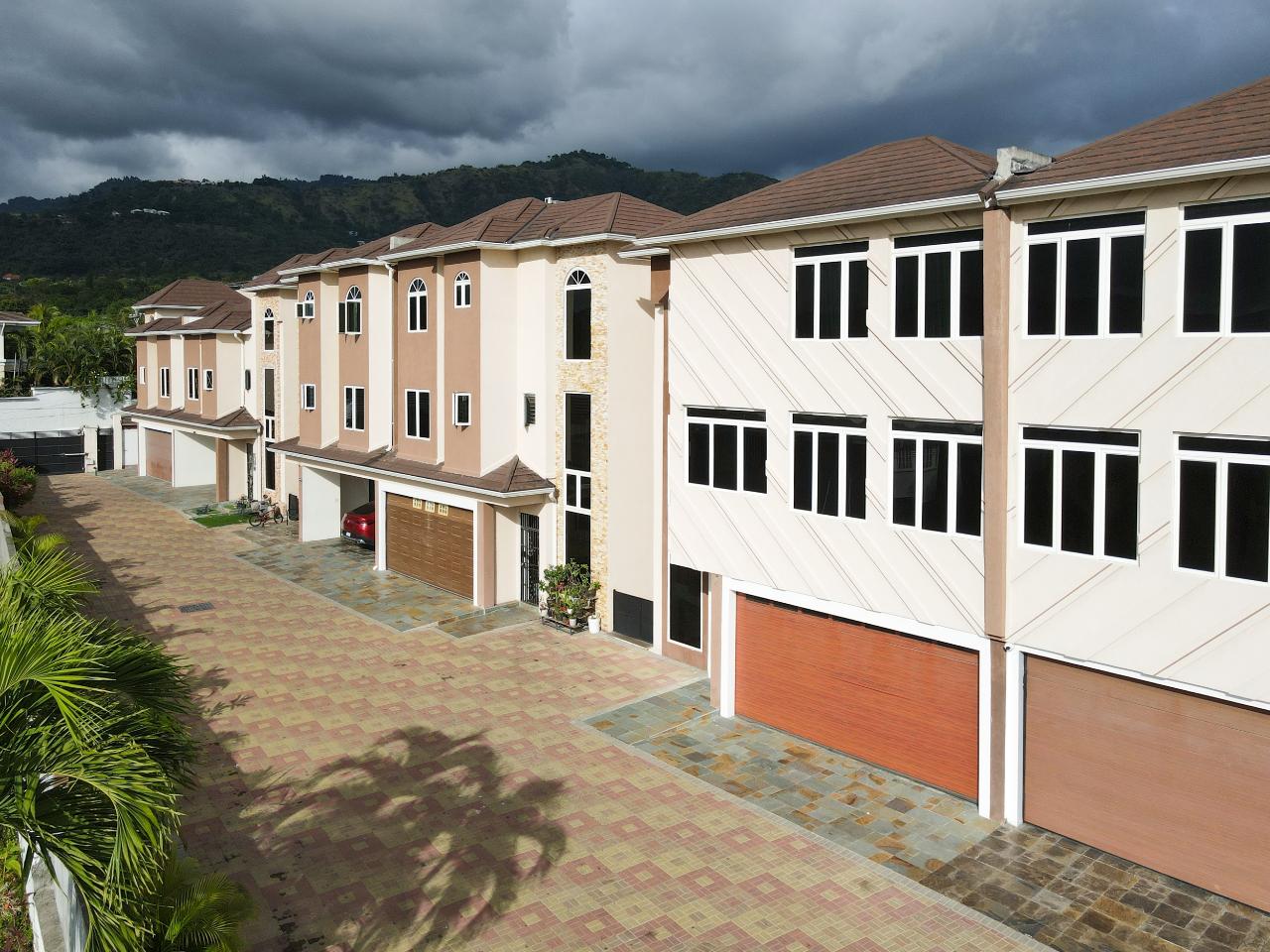 First image of 29b Dillsbury Avenue,barbican in Kingston 6, St. Andrew, Jamaica - property is For Sale