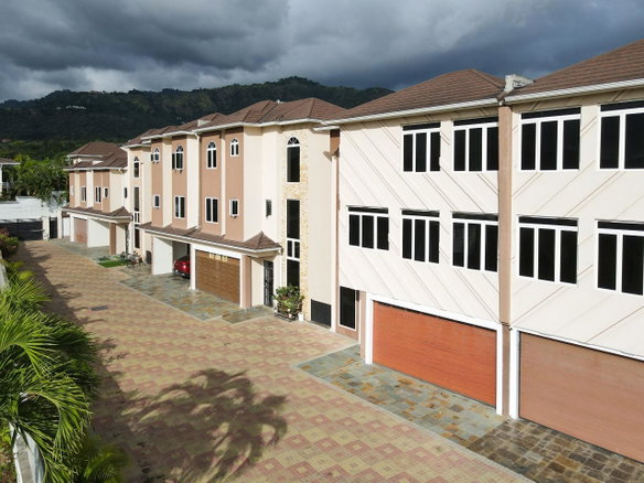 First image of 29b Dillsbury Avenue,barbican in Kingston 6, St. Andrew, Jamaica - property is For Sale