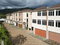 First image of 29b Dillsbury Avenue,barbican in Kingston 6, St. Andrew, Jamaica - property is For Sale