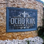 First image of Lot #57 Ocho Rios Country Club, o in Ocho Rios, St. Ann, Jamaica - property is For Sale