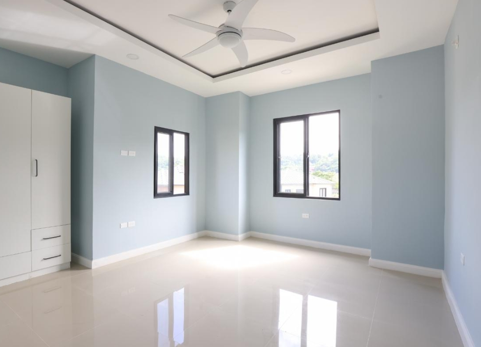 Eighteenth image of Lot #57 Ocho Rios Country Club, o in Ocho Rios, St. Ann, Jamaica - property is For Sale