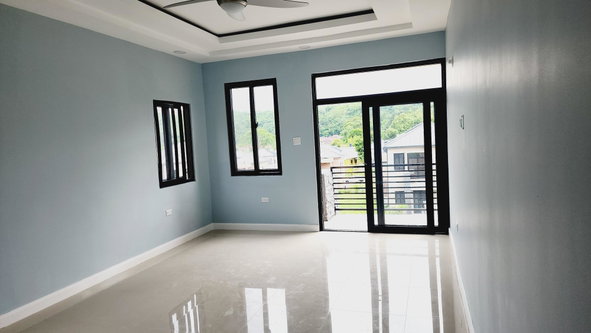 Twentieth image of Lot #57 Ocho Rios Country Club, o in Ocho Rios, St. Ann, Jamaica - property is For Sale