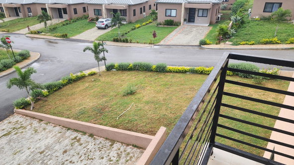 Twenty-Fourth image of Lot #57 Ocho Rios Country Club, o in Ocho Rios, St. Ann, Jamaica - property is For Sale
