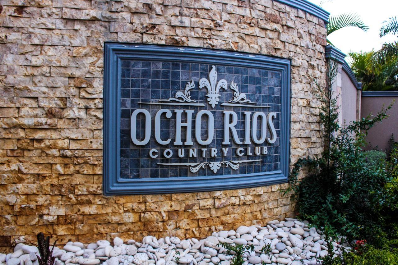 First image of Lot #57 Ocho Rios Country Club, o in Ocho Rios, St. Ann, Jamaica - property is For Sale