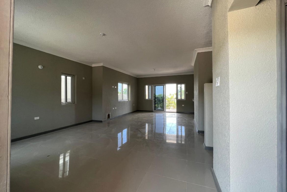 Second image of 4-6 Brentwood Terrace, Kingst in Kingston 19, St. Andrew, Jamaica - property is For Sale