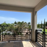First image of 4-6 Brentwood Terrace, Kingst in Kingston 19, St. Andrew, Jamaica - property is For Sale