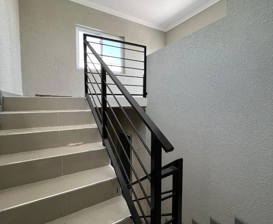 Third image of 4-6 Brentwood Terrace, Kingst in Kingston 19, St. Andrew, Jamaica - property is For Sale