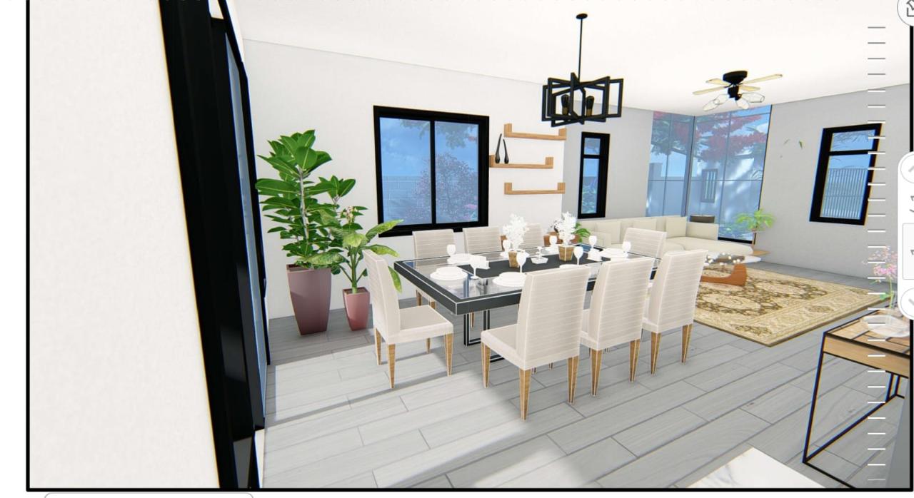 Fifth image of 4-6 Brentwood Terrace, Kingst in Kingston 19, St. Andrew, Jamaica - property is For Sale