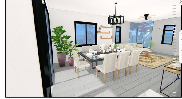 Fifth image of 4-6 Brentwood Terrace, Kingst in Kingston 19, St. Andrew, Jamaica - property is For Sale