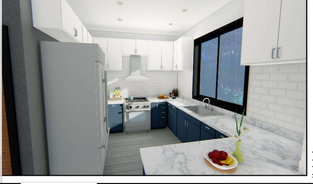 Sixth image of 4-6 Brentwood Terrace, Kingst in Kingston 19, St. Andrew, Jamaica - property is For Sale