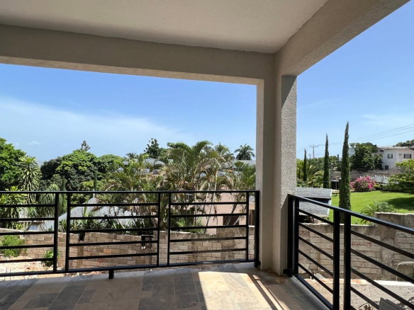 First image of 4-6 Brentwood Terrace, Kingst in Kingston 19, St. Andrew, Jamaica - property is For Sale