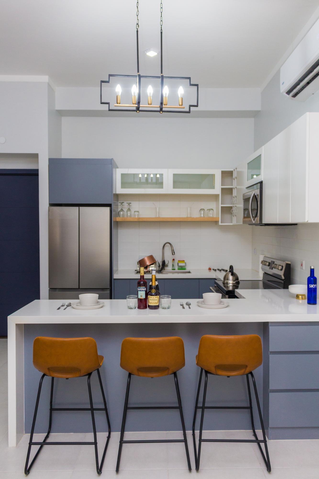 Eleventh image of 21 Braemar Avenue in Kingston 10, St. Andrew, Jamaica - property is For Rent