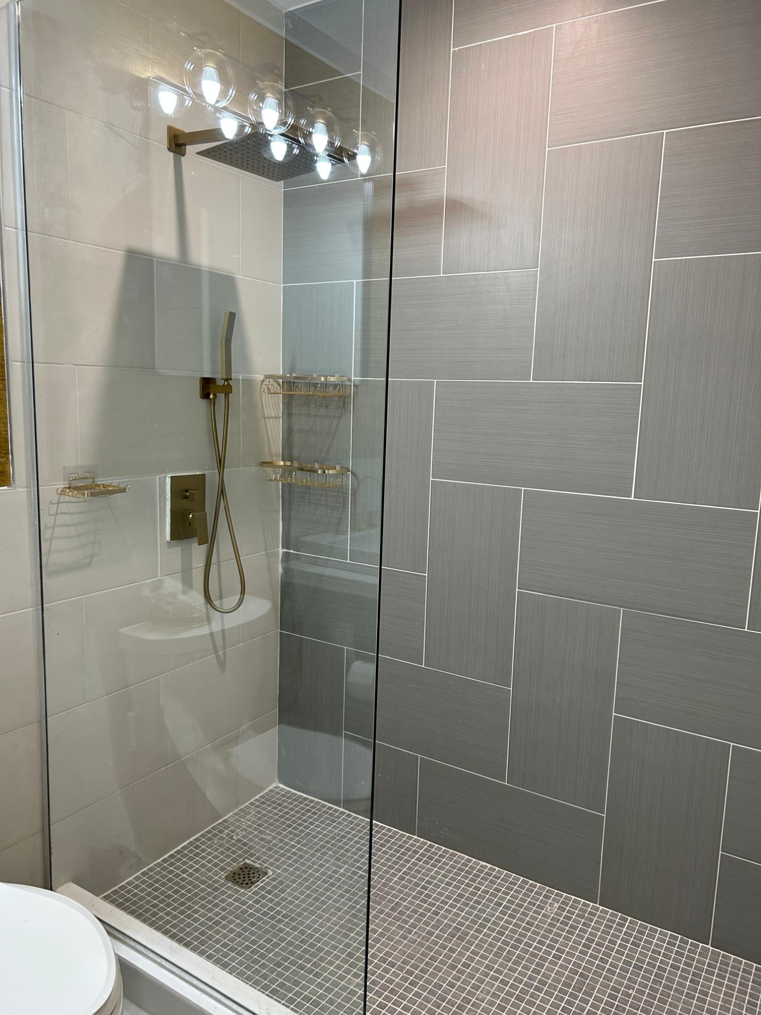 Fifteenth image of 21 Braemar Avenue in Kingston 10, St. Andrew, Jamaica - property is For Rent
