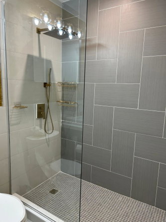 Fifteenth image of 21 Braemar Avenue in Kingston 10, St. Andrew, Jamaica - property is For Rent