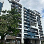 First image of 21 Braemar Avenue in Kingston 10, St. Andrew, Jamaica - property is For Rent