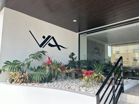 Fifth image of 21 Braemar Avenue in Kingston 10, St. Andrew, Jamaica - property is For Rent