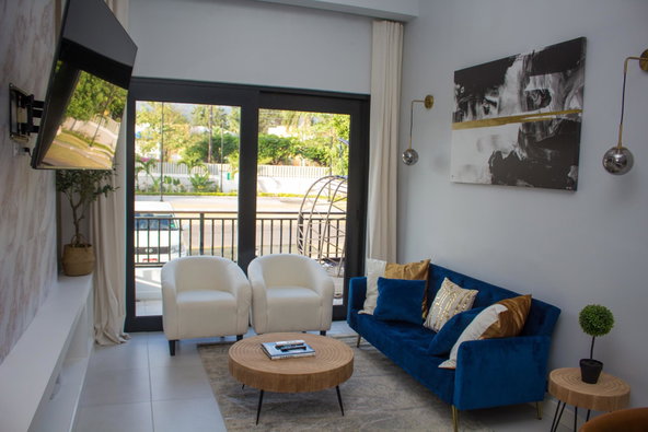 Ninth image of 21 Braemar Avenue in Kingston 10, St. Andrew, Jamaica - property is For Rent
