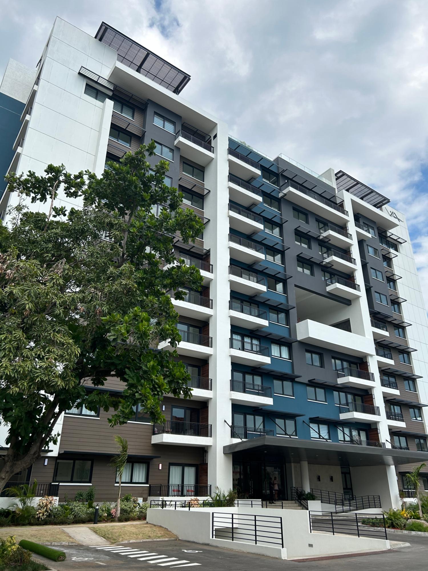 First image of 21 Braemar Avenue in Kingston 10, St. Andrew, Jamaica - property is For Rent