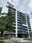 First image of 21 Braemar Avenue in Kingston 10, St. Andrew, Jamaica - property is For Rent