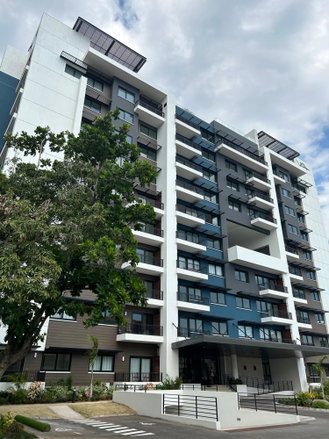 First image of 21 Braemar Avenue in Kingston 10, St. Andrew, Jamaica - property is For Rent