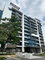 First image of 21 Braemar Avenue in Kingston 10, St. Andrew, Jamaica - property is For Rent