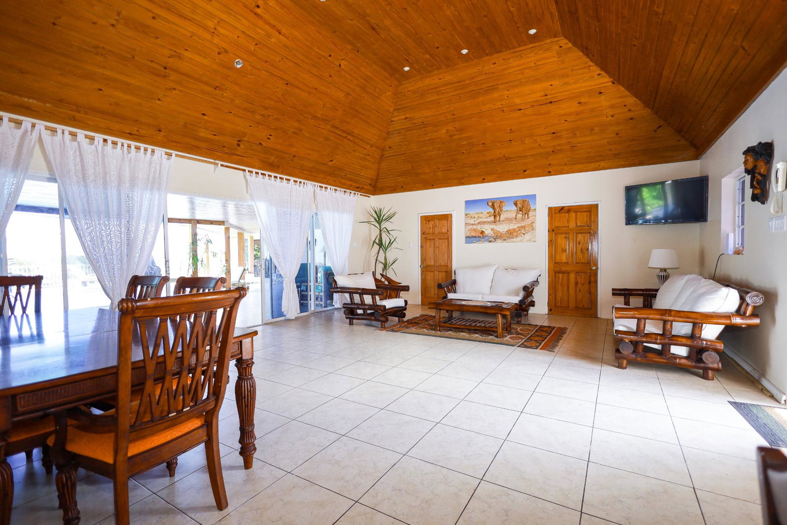 Eleventh image of Lot 10 Ricketts Drive, Cardiff h in Runaway Bay, St. Ann, Jamaica - property is For Sale